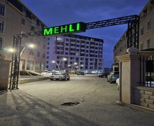 Satılır Yeni Tikili Masazır, Abşeron r.