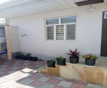 Satılır Həyət evi/villa Masazır, Abşeron r. Satılır Həyət evi/villa Masazır, Abşeron r.
