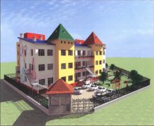 qurd deresi torpaq alqi satqisi Sumqayıt ş.