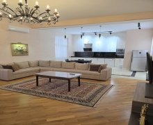 Kirayə (aylıq) Yeni Tikili Nəriman Nərimanov m., Nərimanov r.