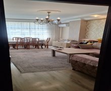 Satılır Yeni Tikili Xırdalan ş.