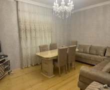 Satılır Həyət evi/villa Mehdiabad, Abşeron r.