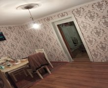 Продажа Дома/Виллы Хокмяли, Абшерон р.