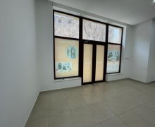 Аренда Офис м. 28 Мая м., Насими р.