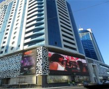 Satılır Obyekt Xətai m., Xətai r.