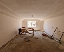 Satılır Yeni Tikili Masazır, Abşeron r.