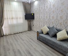 ecemide aylıq kiraye evler 2018 Memar Əcəmi m., 4-cü mikrorayon, Nəsimi r. ecemide aylıq kiraye evler 2018 Memar Əcəmi m., 4-cü mikrorayon, Nəsimi r.