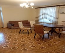 Аренда Вторичка м. Нариман Нариманов м., Наримановский р-н р. Аренда Вторичка м. Нариман Нариманов м., Наримановский р-н р.