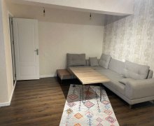 Kirayə (aylıq) Yeni Tikili Nizami m., Nəsimi r.