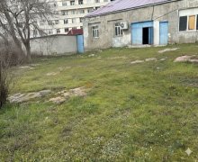 Аренда Объект пос. Старый Гуняшли, Хетаи р.