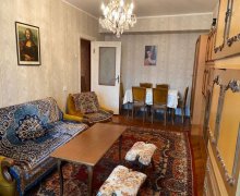 iceri seherde evlerin qiymeti İçərişəhər m., Səbail r.