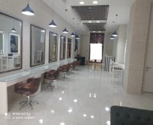 Аренда Объект м. Гянджлик м., Наримановский р-н р.