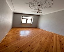 Kirayə (aylıq) Ofis Nəriman Nərimanov m., Nərimanov r.