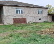 Satılır Həyət evi/villa Xaçmaz ş.