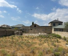 Satılır Torpaq Mərdəkan, Xəzər r.