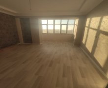 ipoteka evler xirdalanda Xırdalan ş.