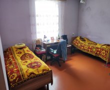 zabratda heyet evi satilir/villa Zabrat qəs., Sabunçu r.