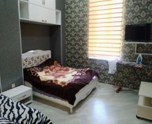 Kirayə (aylıq) Köhnə Tikili İçərişəhər m., Səbail r.