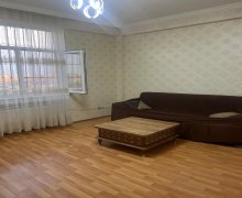 Satılır Yeni Tikili İnşaatçılar m., Yeni Yasamal qəs., Yasamal r.