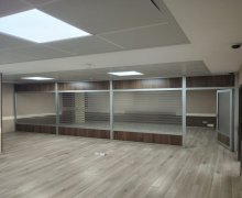 Kirayə (aylıq) Ofis Xətai m., Nizami r. Kirayə (aylıq) Ofis Xətai m., Nizami r.
