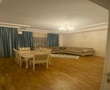 Satılır Yeni Tikili Sumqayıt ş.