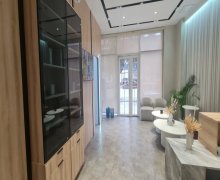 Arenda aylıq obyekt Nəsimi r.