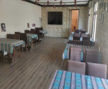 Satılır Obyekt Nizami m., Yasamal r.