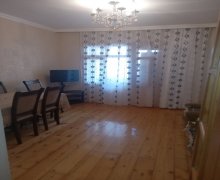 Lokbatanda satilan evler Lökbatan qəs., Qaradağ r. Lokbatanda satilan evler Lökbatan qəs., Qaradağ r.