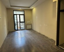 Kirayə (aylıq) Ofis Nizami m., Yasamal r.