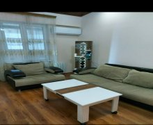 Kirayə (aylıq) Yeni Tikili Həzi Aslanov m., Əhmədli, Xətai r.