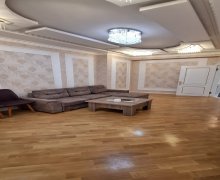 Kirayə (aylıq) Yeni Tikili İnşaatçılar m., Yasamal r.