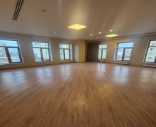 Kirayə (aylıq) Ofis 8 Noyabr m., Tibb Universiteti, Nəsimi r. Kirayə (aylıq) Ofis 8 Noyabr m., Tibb Universiteti, Nəsimi r.