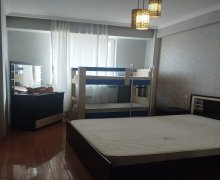 Satılır Yeni Tikili Xırdalan ş.