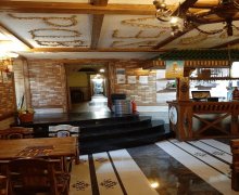 icareye verilen aylıq obyektler Nəsimi r.