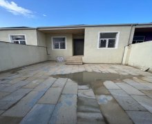 Satılır Həyət evi/villa Xırdalan ş.