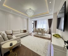 Satılır Yeni Tikili Əhmədli m., Əhmədli, Xətai r.