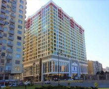 Kirayə (aylıq) Yeni Tikili Xətai m., Xətai r.