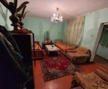 Satılır Həyət evi/villa Xırdalan ş.