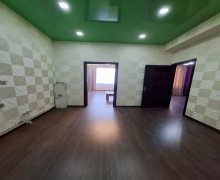 xirdalanda satilan ev elanlari Xırdalan ş.