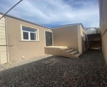 Продажа Дома/Виллы пос. Биня, Хязяр р.