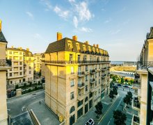 Kirayə (günlük) Yeni Tikili Xətai m., Ağ şəhər, Xətai r. Kirayə (günlük) Yeni Tikili Xətai m., Ağ şəhər, Xətai r.