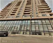 Kirayə (aylıq) Obyekt 28 May m., Nəsimi r.