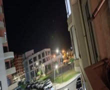 Аренда Новостройка Сумгайыт г.
