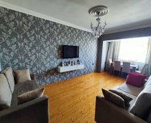 kohne gunesli evlerin qiymeti Köhnə Günəşli qəs., Xətai r.