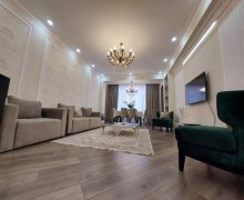 Satılır Yeni Tikili Neftçilər m., Nizami r.