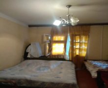 Satılır Köhnə Tikili Yeni Günəşli qəs., Suraxanı r.