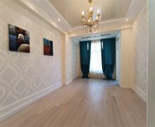 genclikde evlerin qiymeti Gənclik m., Nəsimi r.