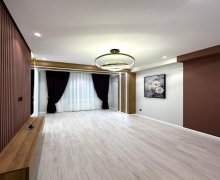 genclikde yeni tikili evler Gənclik m., Nərimanov r.