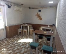 Satılır Obyekt Xalqlar dostluğu m., Nizami r.