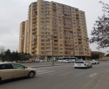 Satılır Yeni Tikili Xırdalan ş.